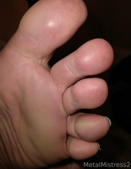 metalmistress2 exclusive pornstar galleries