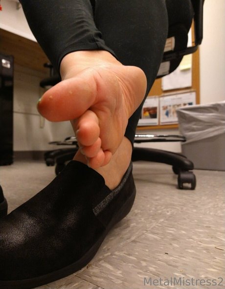 metalmistress2 sexy pornstar picture