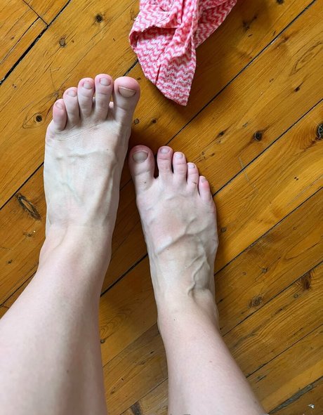 flotudor nice star photo