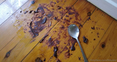 flotudor model best pictures