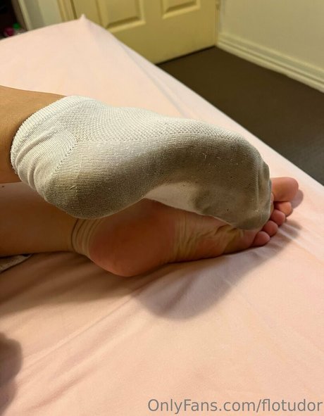 flotudor model sex picture