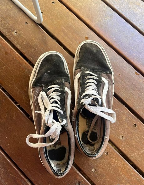 flotudor pornstar naked picture