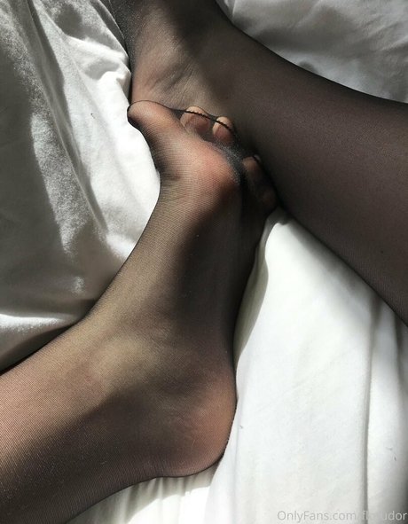 flotudor high quality star pics