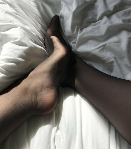 flotudor hot star pics