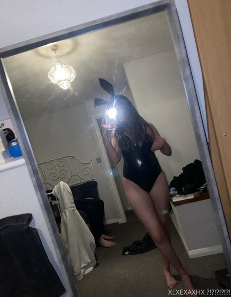 leahshorty star hd photos