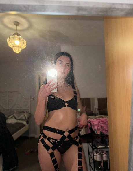 leahshorty pornstar xxx photos