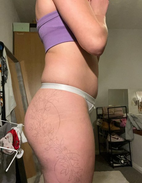 leahshorty high quality star galleries