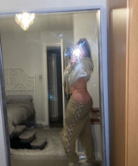 leahshorty xxx star picture