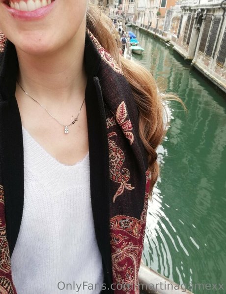 martinagamexx star porn picture