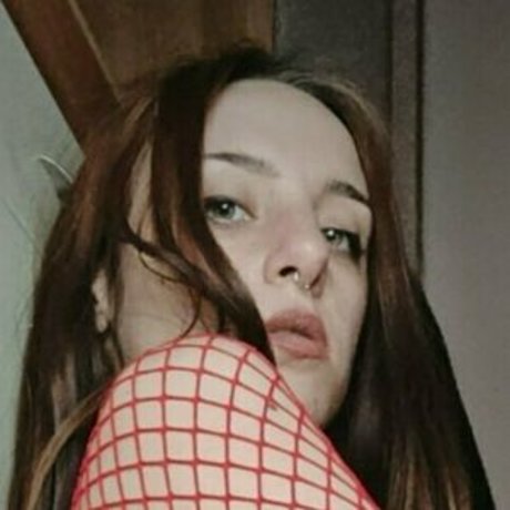 martinagamexx model xxx images