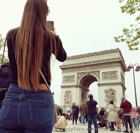 martinagamexx star nude photos