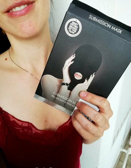 martinagamexx high quality star archive