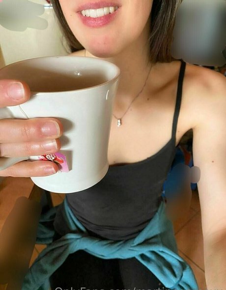 martinagamexx pornstar top galleries