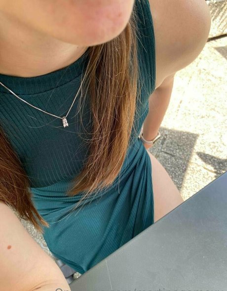 famous femboy onlyfans porn pics