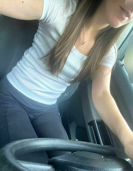 martinagamexx star sex picture