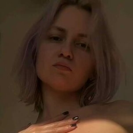 xxcttn pornstar nudes img