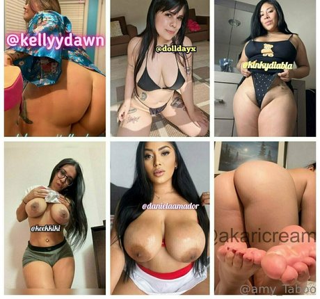 amy taboo pornstar perfect photos