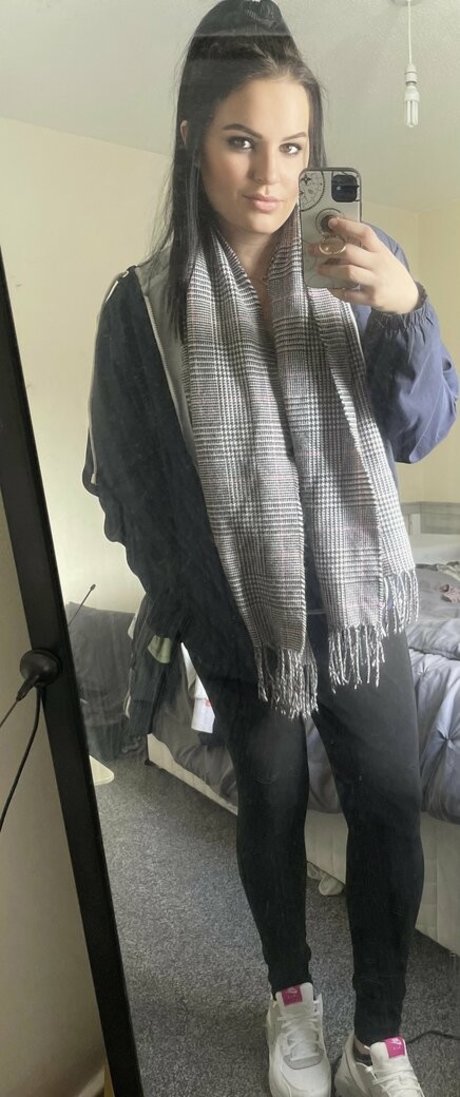 amy taboo pornstar nude picture