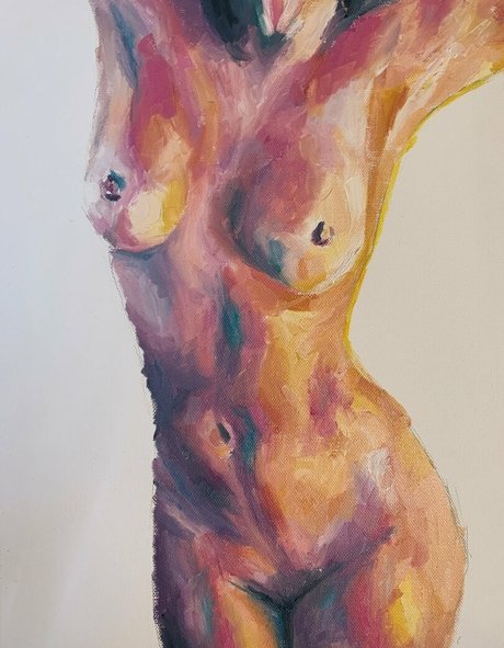 libeluna pornstar sex galleries