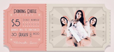 libeluna naked star galleries