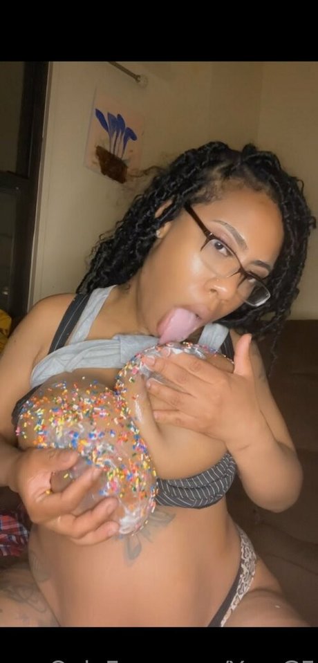 yourgfback nudes pornstar galleries