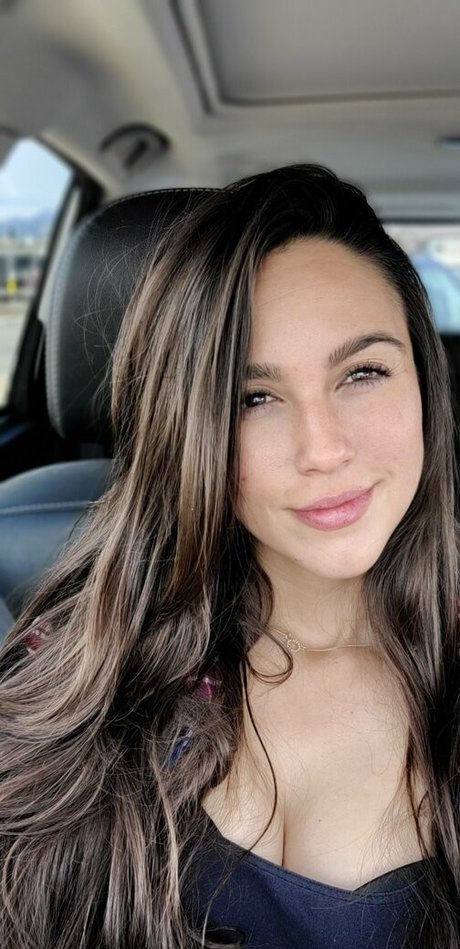 amarie301 hd star image