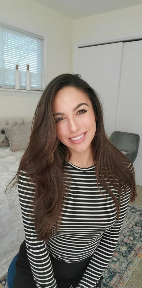 amarie301 star pretty galleries