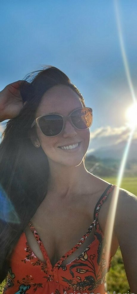 celebrity male onlyfans hot sexy galleries