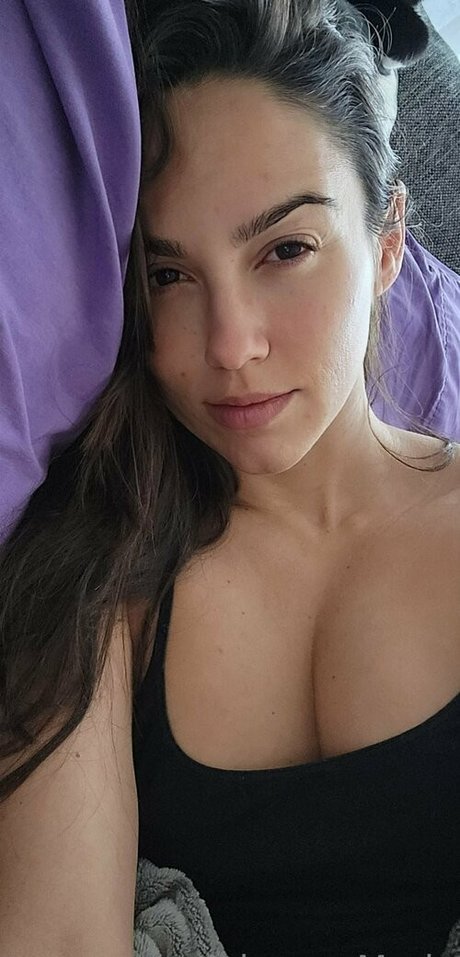 amarie301 model adult photos