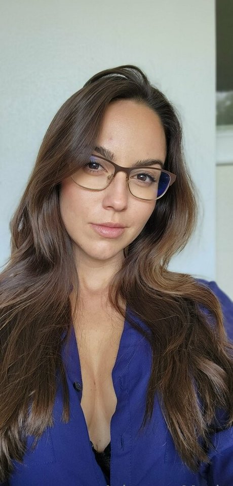 amarie301 hot actress pic