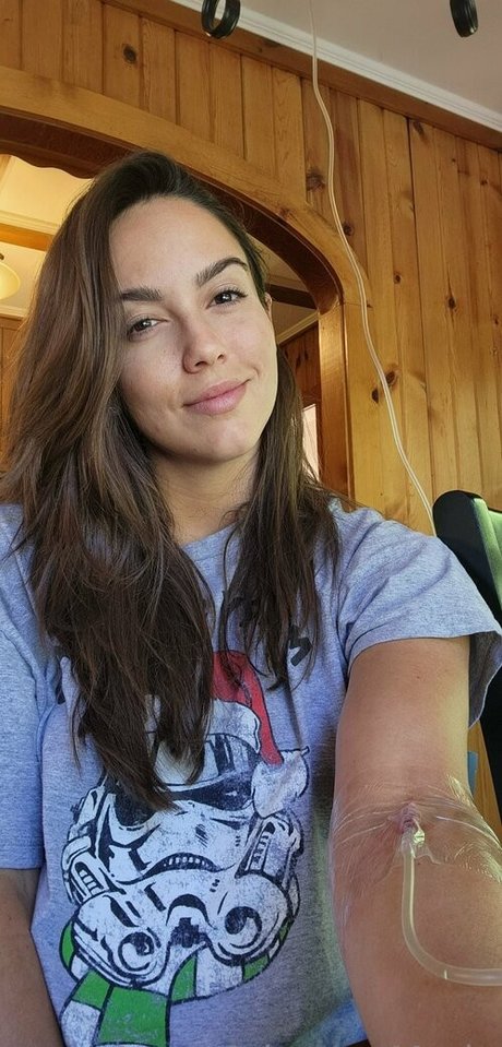 amarie301 star free pics