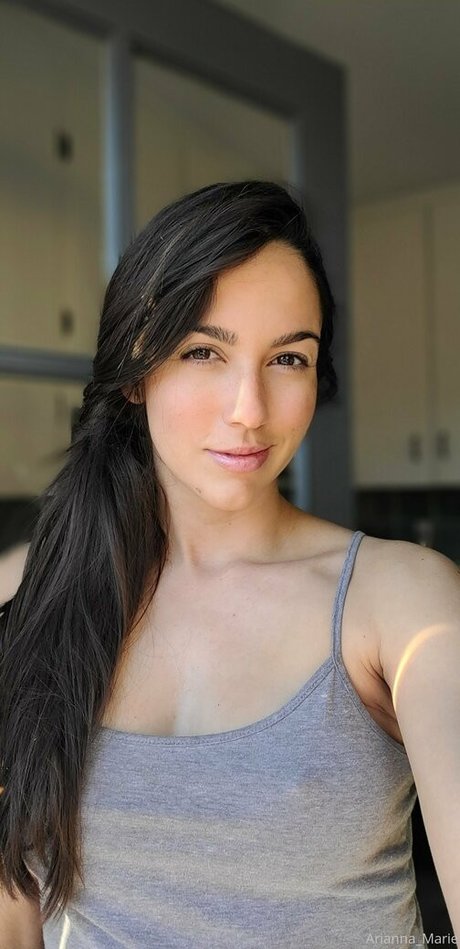 amarie301 nude model pictures