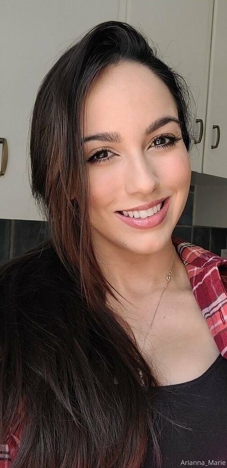 amarie301 naked star photos