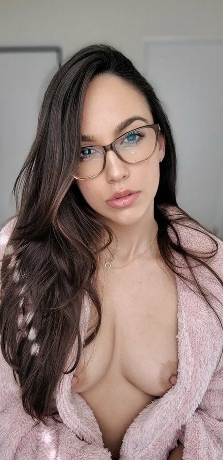 amarie301 perfect pornstar photo