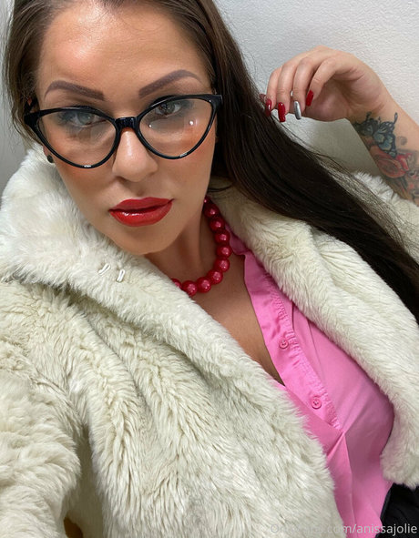 a j realone sex star pics