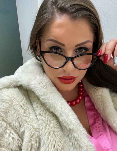 a j realone exclusive pornstar img