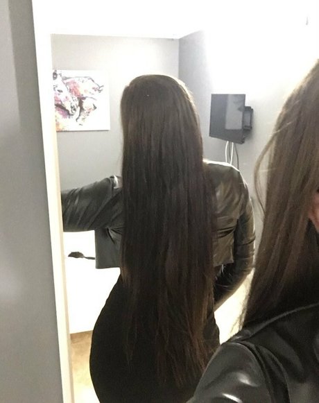 a j realone erotic model gallery