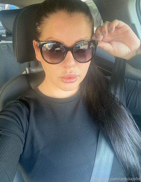 a j realone xxx actress pics