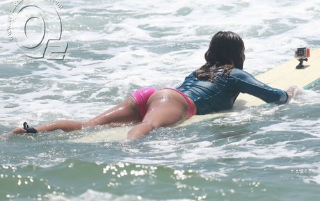 Carol Nakamura star free images