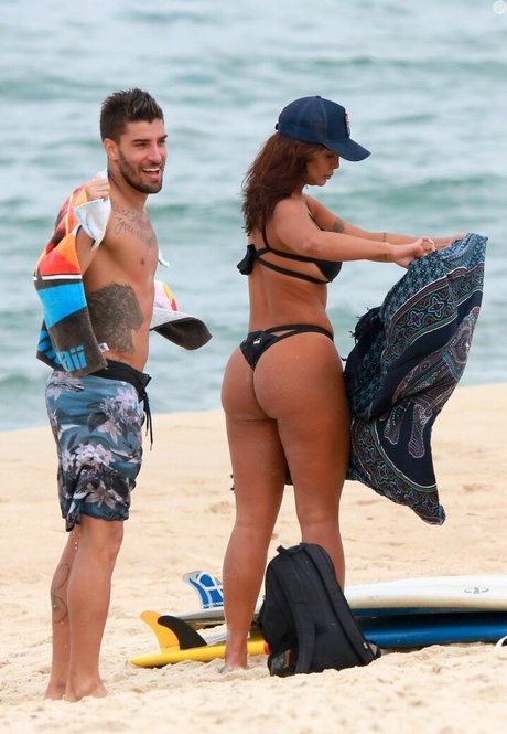 Carol Nakamura pornstar hd pic