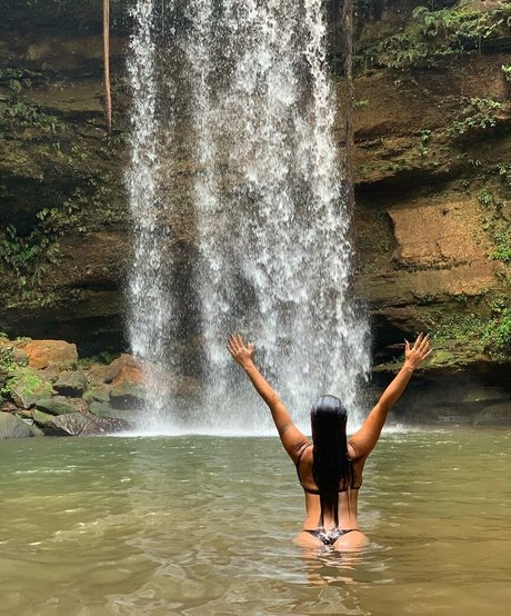 Carol Nakamura free actress img