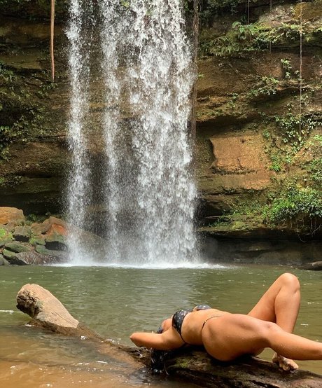 Carol Nakamura model sex archive