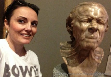 brookebeckfree Profile pic