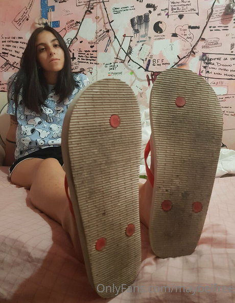 maybelfree beautiful star photos