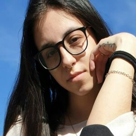 maybelfree sex star gallery