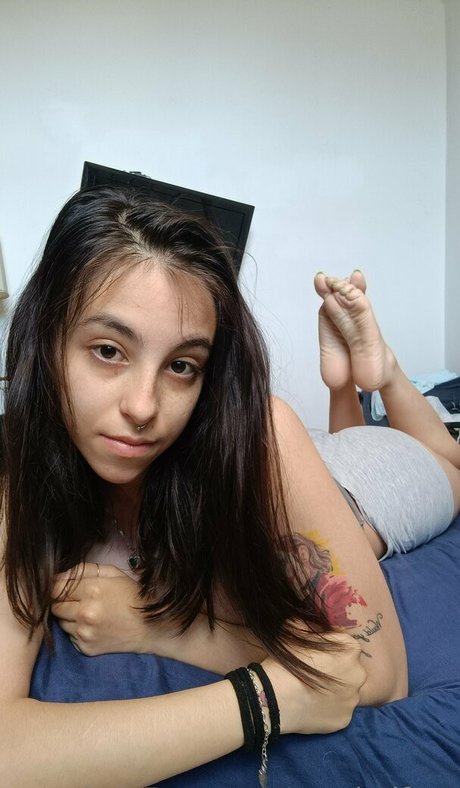 maybelfree free model pictures