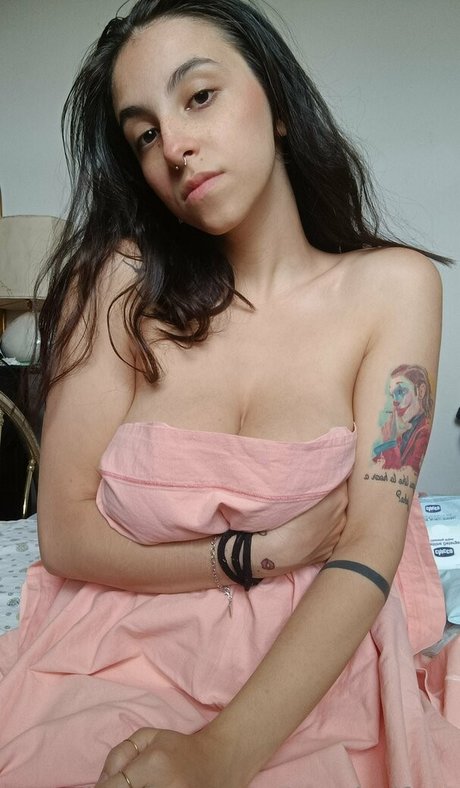 maybelfree star best photos