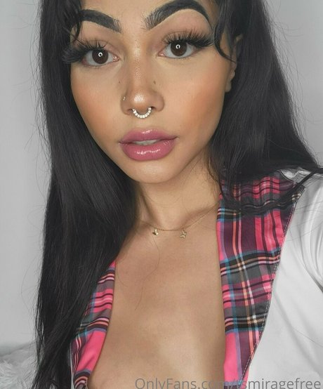 tsmiragefree model best pics