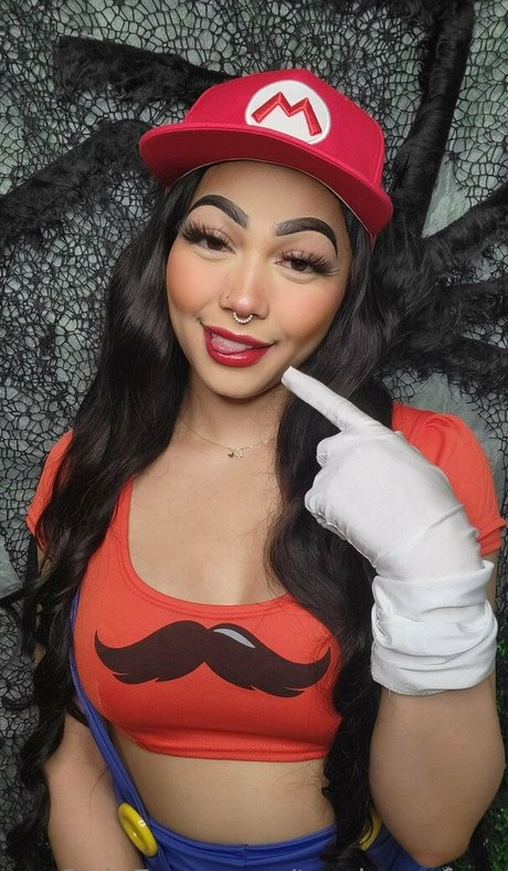 tsmiragefree hd pornstar galleries