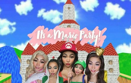 tsmiragefree pornstar exclusive archive